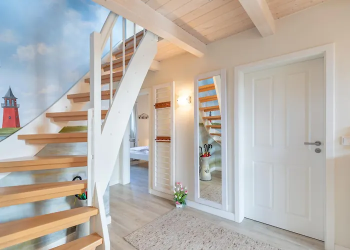 Helga بيت للعطل